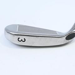 Callaway X-16 Pro Series #3 Iron / 21 Degree / Regular Flex Precision Rifle - Image 3