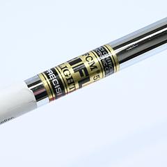 Callaway X-16 Pro Series #3 Iron / 21 Degree / Regular Flex Precision Rifle - Image 4