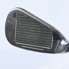Callaway Big Bertha 2006 #4 Iron / 23 Degree / Regular Flex Callaway 75 Shaft - Image 5