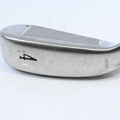 Callaway Big Bertha 2006 #4 Iron / 23 Degree / Regular Flex Callaway 75 Shaft - Image 6