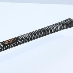 Callaway X-16 Pro Series #3 Iron / 21 Degree / Regular Flex Precision Rifle - Image 6