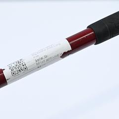 Callaway Big Bertha 2006 #4 Iron / 23 Degree / Regular Flex Callaway 75 Shaft - Image 2