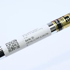 Callaway X-16 Pro Series #3 Iron / 21 Degree / Regular Flex Precision Rifle - Image 5