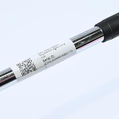 Callaway Big Bertha 2002 #1 Iron / 16 Degree / Stiff Flex Dynamic Gold S300 - Image 2