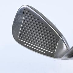 Callaway Big Bertha 2002 #1 Iron / 16 Degree / Stiff Flex Dynamic Gold S300 - Image 5