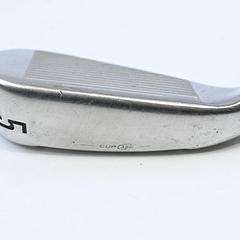 Callaway Steelhead XR #5 Iron / 23 Degree / Regular Flex Speedstep 80 Shaft - Image 3