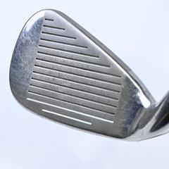 Callaway Steelhead XR #5 Iron / 23 Degree / Regular Flex Speedstep 80 Shaft - Image 2