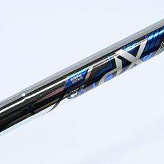 Left Hand Callaway Rogue #6 Iron / Regular Flex True Temper XP 95 - Image 4