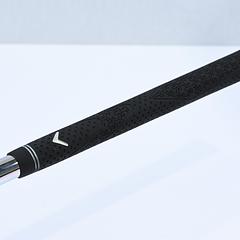 Left Hand Callaway Rogue #6 Iron / Regular Flex True Temper XP 95 - Image 6