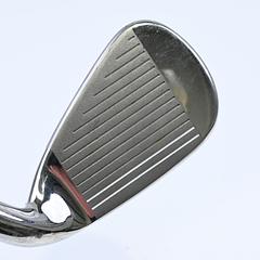 Left Hand Callaway Rogue #6 Iron / Regular Flex True Temper XP 95 - Image 2