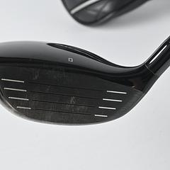 Wilson DYNAPWR Max 2025 #7 Wood / 21 Degree / Regular Flex UST LinQ M40X 6 Shaft - Image 4