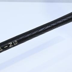 Ping G2 HL #8 Iron / Red Dot / Regular Flex Ping Steel Shaft - Image 5