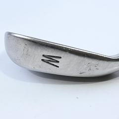 Ping G2 HL #8 Iron / Red Dot / Regular Flex Ping Steel Shaft - Image 3