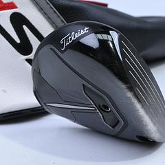 Titleist TSR2 #3 Wood / 16.5 Degree / Stiff Flex Oban Isawa 75 - Image 5