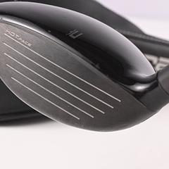 Cobra Aerojet #3 Wood / 15 Degree / Regular Flex Kai'Li Blue 60 Shaft - Image 7