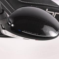 Cobra Aerojet #3 Wood / 15 Degree / Regular Flex Kai'Li Blue 60 Shaft - Image 6