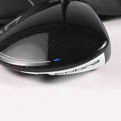 Cobra Aerojet #3 Wood / 15 Degree / Regular Flex Kai'Li Blue 60 Shaft - Image 8