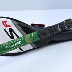 Titleist TSR2 #3 Wood / 16.5 Degree / Stiff Flex Oban Isawa 75 - Image 6