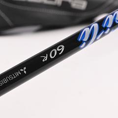 Cobra Aerojet #3 Wood / 15 Degree / Regular Flex Kai'Li Blue 60 Shaft - Image 5