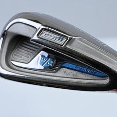 Ladies Wilson Di11 #5 Iron / 25 Degree / Ladies Flex UST Proforce 55 Shaft - Image 1