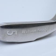 Ladies Wilson Di11 #5 Iron / 25 Degree / Ladies Flex UST Proforce 55 Shaft - Image 3