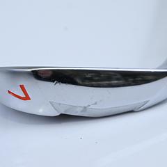 Cobra AMP #7 Iron / Senior Flex Aldila Cobra Amp Shaft - Image 3