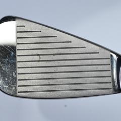 Ladies Wilson Di11 #5 Iron / 25 Degree / Ladies Flex UST Proforce 55 Shaft - Image 2