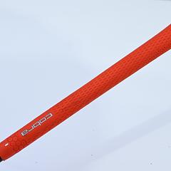 Cobra AMP #7 Iron / Senior Flex Aldila Cobra Amp Shaft - Image 6