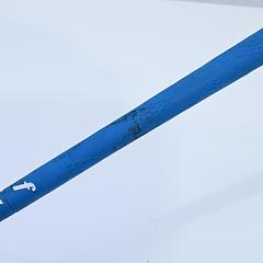 Ladies Wilson Di11 #5 Iron / 25 Degree / Ladies Flex UST Proforce 55 Shaft - Image 6