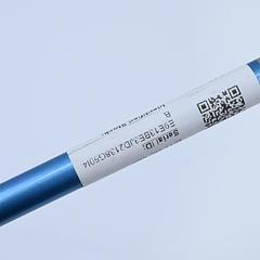 Ladies Wilson Di11 #5 Iron / 25 Degree / Ladies Flex UST Proforce 55 Shaft - Image 5