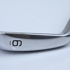 Mizuno JPX 825 Pro #6 Iron / Regular Flex Fujikura Orochi 65 Shaft - Image 3