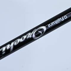 Mizuno JPX 825 Pro #6 Iron / Regular Flex Fujikura Orochi 65 Shaft - Image 4