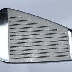 Mizuno JPX 825 Pro #6 Iron / Regular Flex Fujikura Orochi 65 Shaft - Image 2