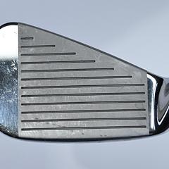 Mizuno MP-58 #3 Iron / 21 Degree / Regular Flex Dynamic Gold R300 - Image 5