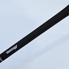 Mizuno JPX 825 Pro #6 Iron / Regular Flex Fujikura Orochi 65 Shaft - Image 6