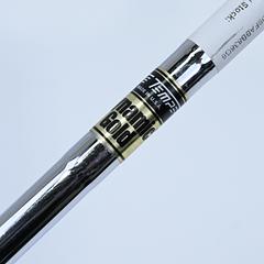 Mizuno MP-58 #3 Iron / 21 Degree / Regular Flex Dynamic Gold R300 - Image 3