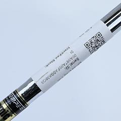 Mizuno MP-58 #3 Iron / 21 Degree / Regular Flex Dynamic Gold R300 - Image 2