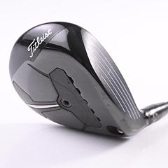 Titleist TSR3 #3 Wood / 15 Degree / Stiff Flex Hzrdus Gen4 Black 70 Shaft - Image 8