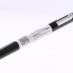 Titleist TSR3 #3 Wood / 15 Degree / Stiff Flex Hzrdus Gen4 Black 70 Shaft - Image 7