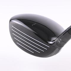 Titleist TSR3 #3 Wood / 15 Degree / Stiff Flex Hzrdus Gen4 Black 70 Shaft - Image 3