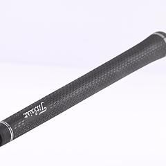 Titleist TSR3 #3 Wood / 15 Degree / Stiff Flex Hzrdus Gen4 Black 70 Shaft - Image 6