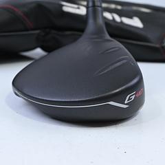 Ping G410 LST #3 Wood / 14.5 Degree / Stiff Flex Ping Tour Black 2.0 75 Shaft - Image 3