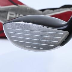 Ping G15 #3 Wood / 13.5 Degree / Regular Flex Ping TFC 149 F Shaft - Image 4