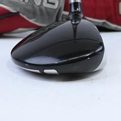 Ping G15 #3 Wood / 13.5 Degree / Regular Flex Ping TFC 149 F Shaft - Image 3