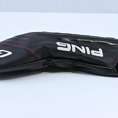 Ping G410 LST #3 Wood / 14.5 Degree / Stiff Flex Ping Tour Black 2.0 75 Shaft - Image 9