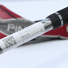 Ping G15 #3 Wood / 13.5 Degree / Regular Flex Ping TFC 149 F Shaft - Image 7