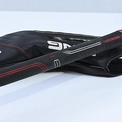 Ping G410 LST #3 Wood / 14.5 Degree / Stiff Flex Ping Tour Black 2.0 75 Shaft - Image 8