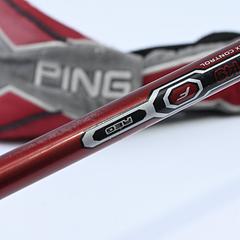 Ping G15 #3 Wood / 13.5 Degree / Regular Flex Ping TFC 149 F Shaft - Image 6