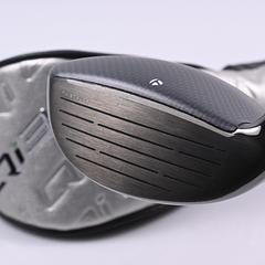 Taylormade Qi35 #3 Wood / 15 Degree / Regular Flex Fujikura Ventus Blue 5 Shaft - Image 6