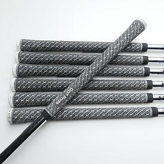 Used Titleist T150 2023 Iron Set / 4 - PW / Regular Flex - Image 11